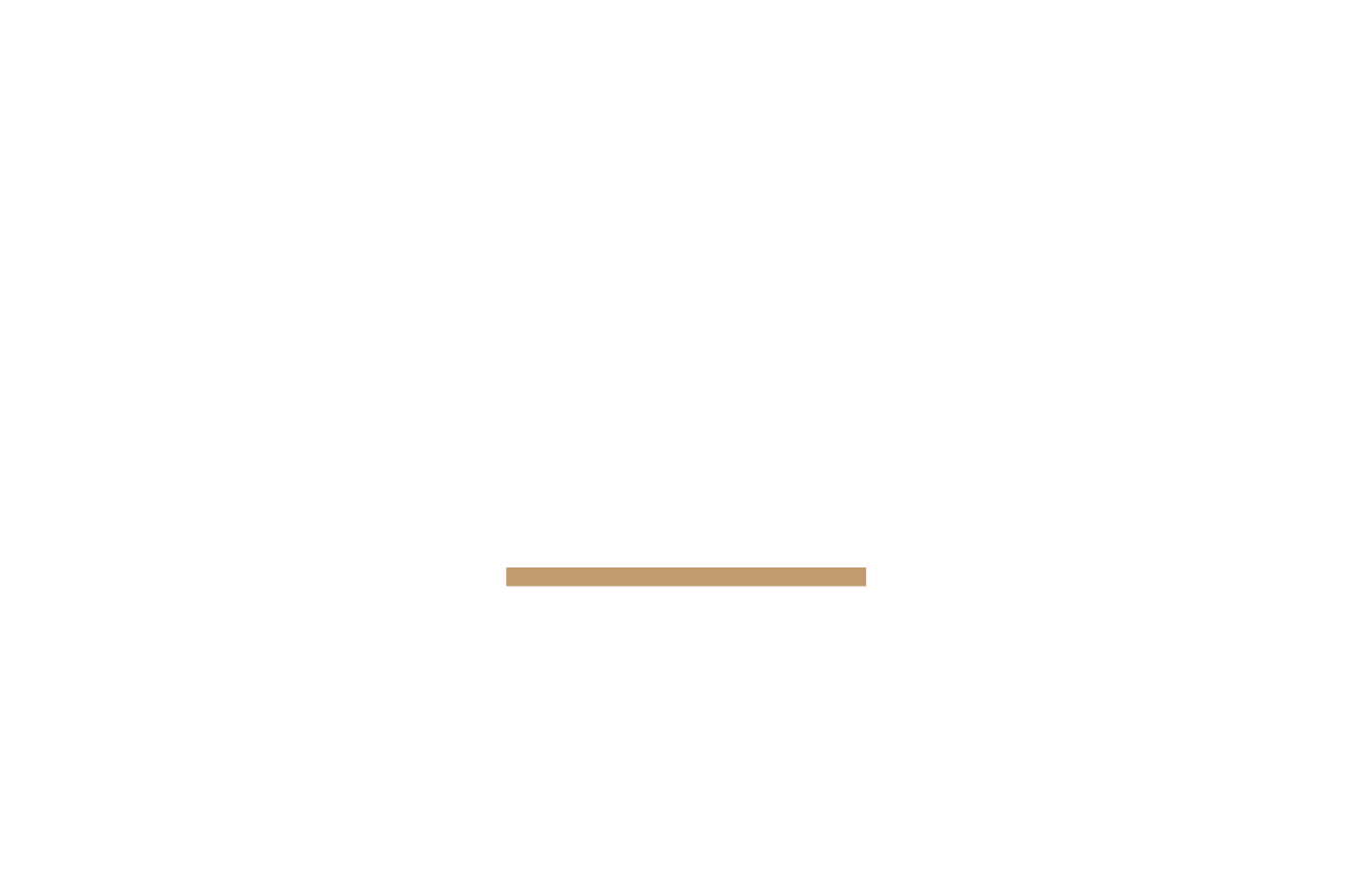 Kanoo Global Business Logo