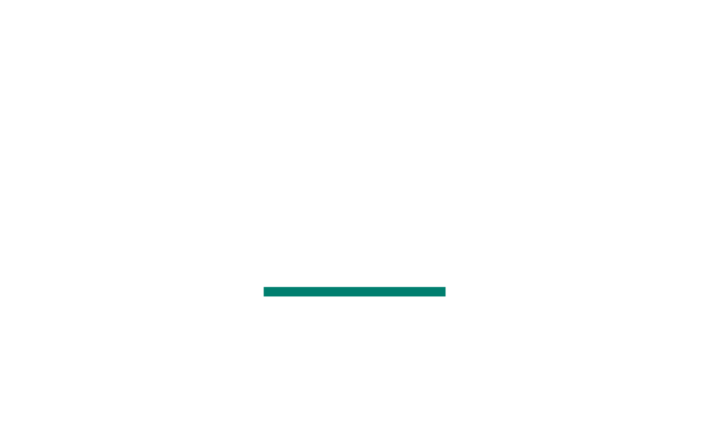 Kanoo Operation Business Logo