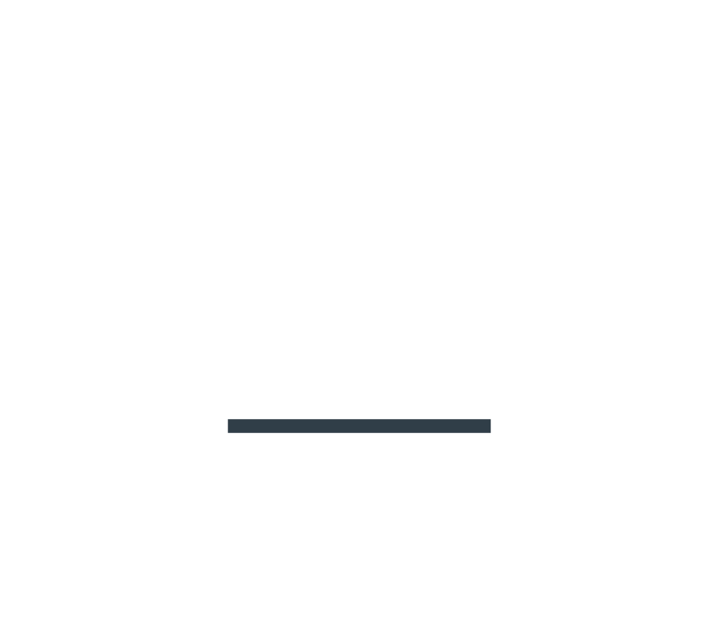 Kanoo Real Estate Business Logo
