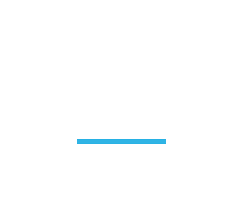 Kanoo Ventures Business Logo