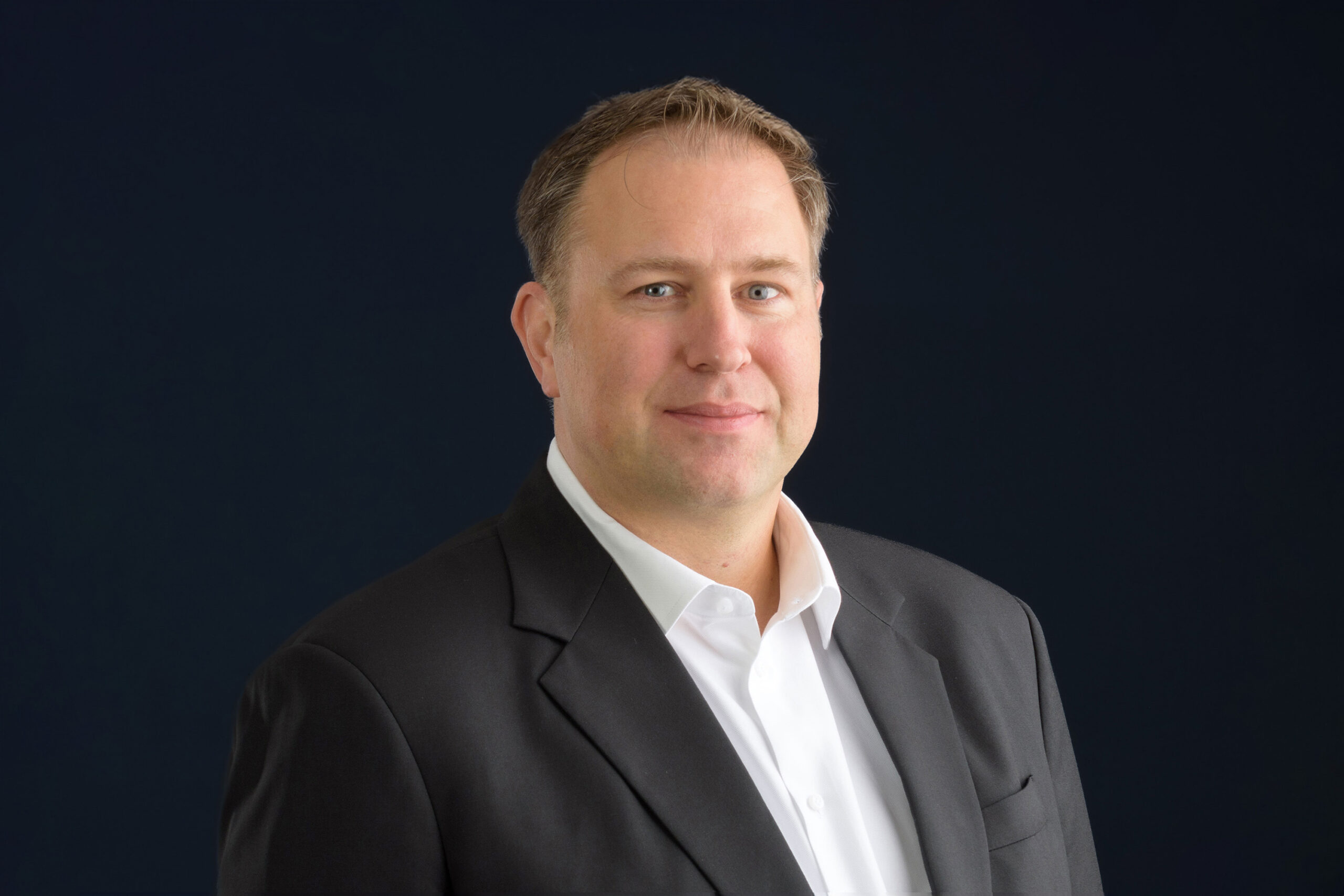 مارتن جيرار